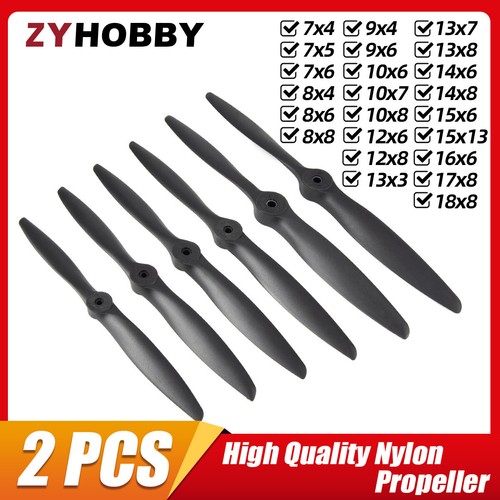 2pc 11 12 13 14inch - 2pc, 7/8/9/10/11/12/13/14inch