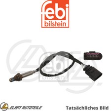 Lambda Sensor for VW