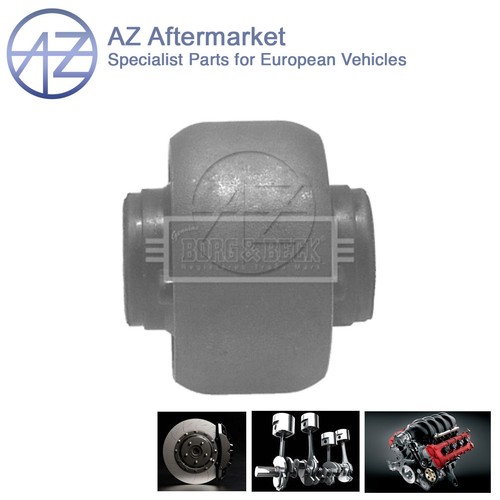 Fits renault laguna 2001 2007 - renault, 2001-2007