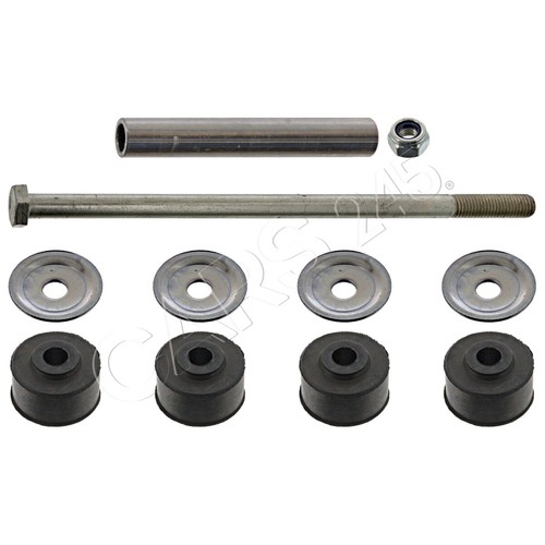 Febi front stabilizer coupling - febi,