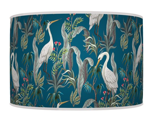 Herons tropical birds blue - tropical,