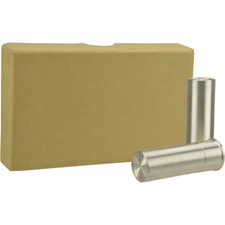 5 oz Silver Bullet Shotgun