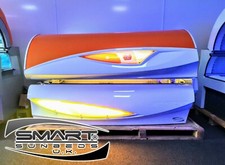 SOLTRON XL70 / Ergoline 800