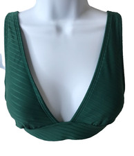 Xhilaration Junior Green