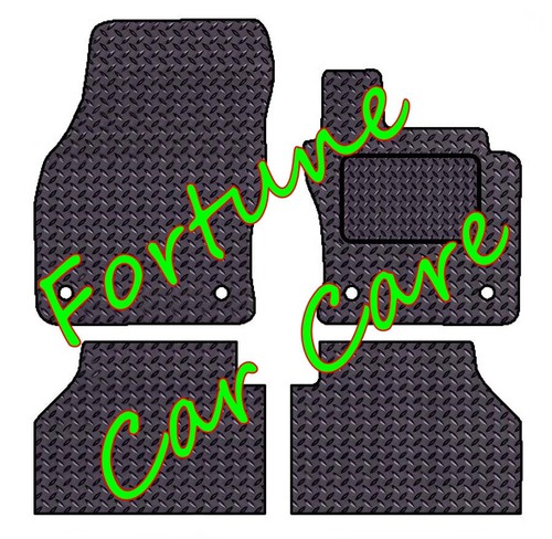 For caddy maxi life - caddy,