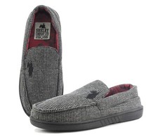 Men novelty character - men's, peaky