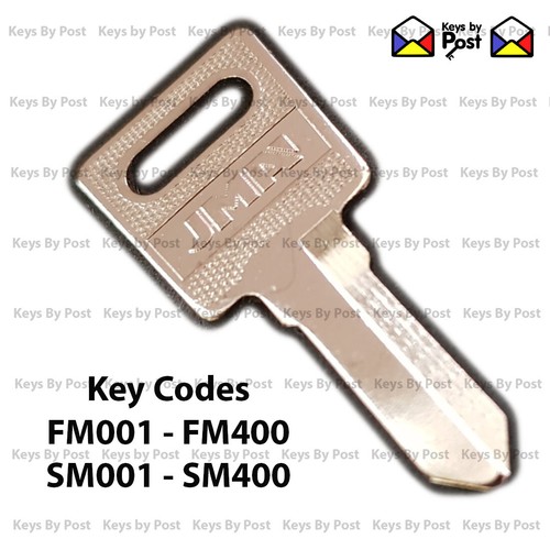 Series key roneo - series,