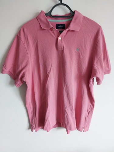 Hackett london mens 2xl - mens,