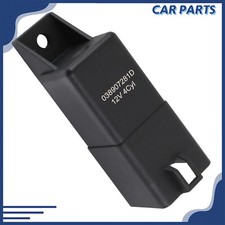 Glow Plug control unit Fits