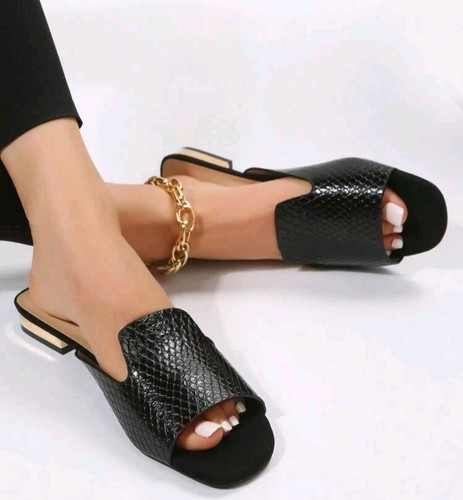 Woman casual slippers that - casual,