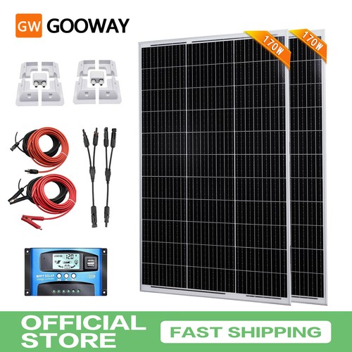 100w 120w 150w 200w - 200w, 12v