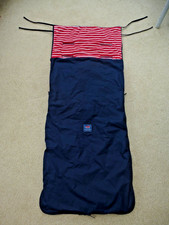 JOJO MAMAN BEBE Cosy Toes 💕