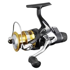 Shimano Sahara RD 4000