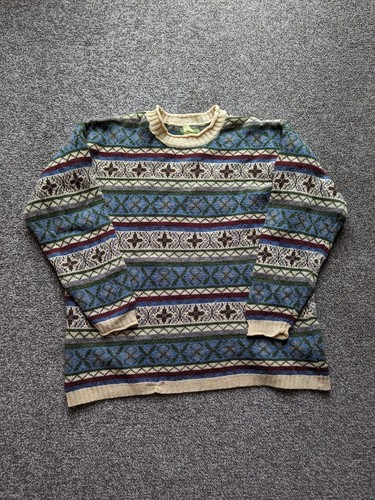 Esprit women shetland wool - women's,
