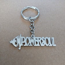 🆕️ PRINCE METAL RARE NEW