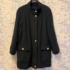Essence Women's Wool Blend