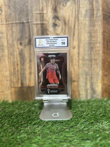 Panini 2022 prizm - panini,