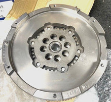 TRANSIT 2.0D ECOBLUE V362 V363