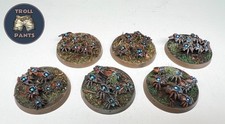 6 Scarab Swarms Rustcrons