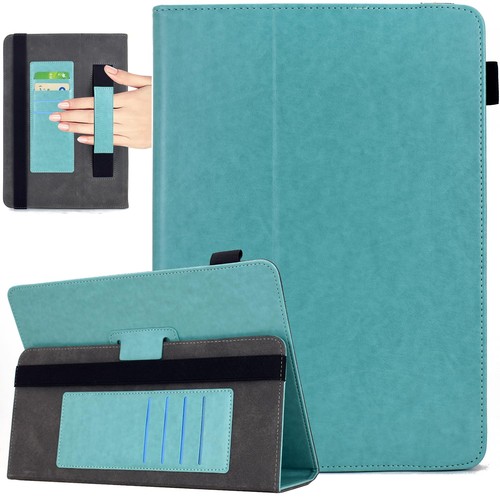Universal inch tablet case - universal,