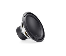 JL Audio 12W3V3-2 - W3 Series