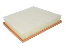Air filter Mann filter C 22