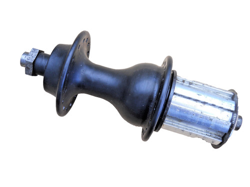 Campagnolo mirage rear hub - hub, 32