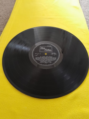 Gladys knight and the pips - knight,