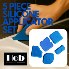 SILICONE CAULK Sealant