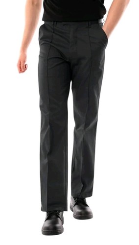 Mens benchmark t20 workwear - benchmark,