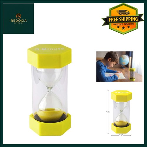 Large durable plastic sand - large,