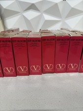 VERY VALENTINO LIGHT LASTING