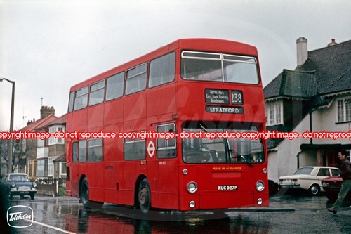 Bus photo london transport - photo,