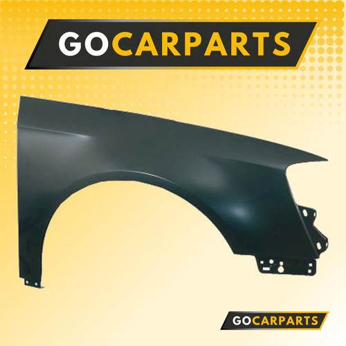 Volkswagen passat 2005 - 2005,