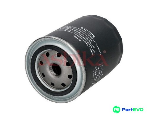 Ashika oil filter 1001110 for - filter,