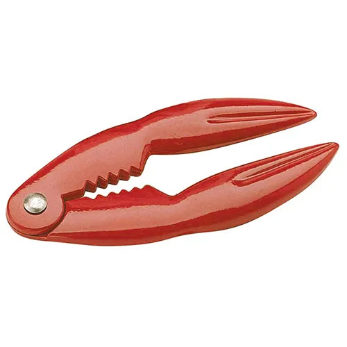 Kitchencraft aluminium lobster - aluminium,
