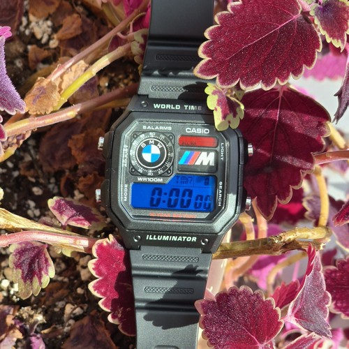 Casio royale - 🔴casio,