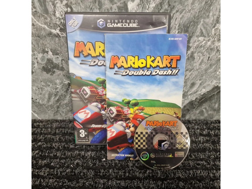 Mario kart double dash for - kart,