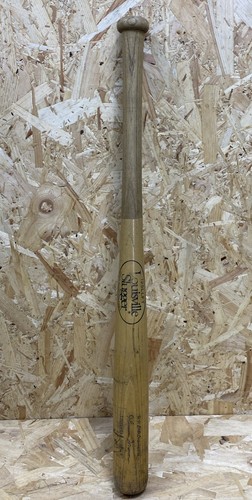 Louisville slugger little - slugger,
