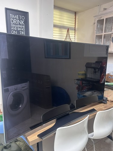 Samsung curved ue55hu7200u - curved,