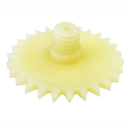 Stihl1116 647 1806 straight - stihl1116-647-1806,