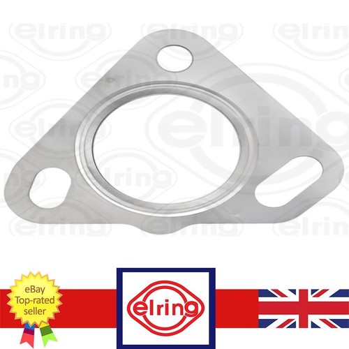 Charger gasket for - charger, chevrolet