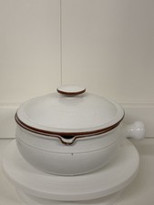 Vintage Portuguese Stoneware