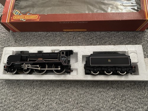 Hornby 084 4 0 schools - hornby,