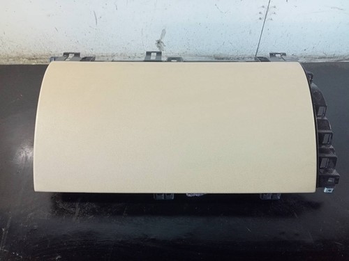869571110202 glove compartment - 869571110202,