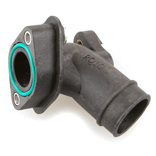 Scooter inlet manifold 125 - manifold, cc