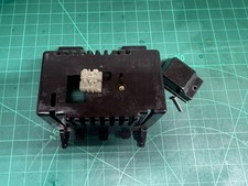 GENUINE  Kenwood Motor cover for Vintage Kenwood Chef A901 spares parts