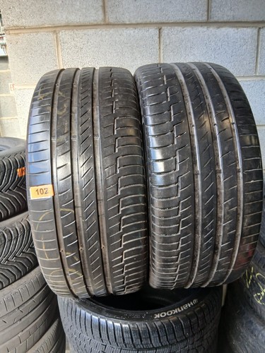 275 r21 107v - 40,