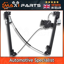 FOR LAND ROVER FREELANDER MK1