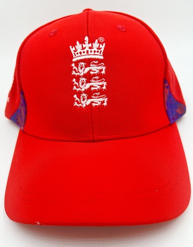 Castore england cricket t20 - castore,